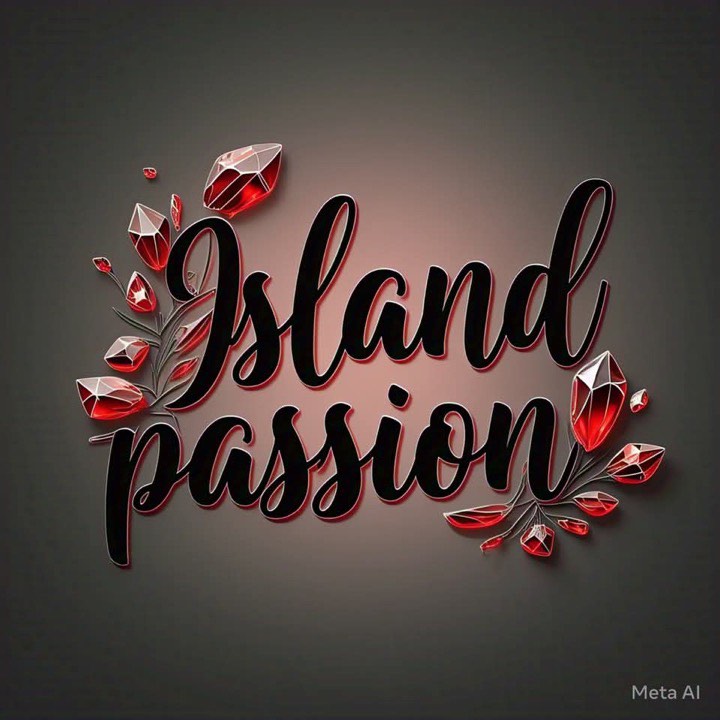 Island Passion