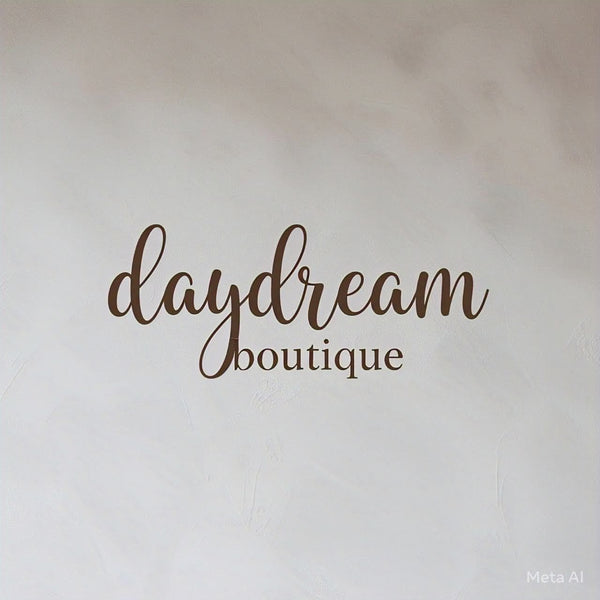 Daydream